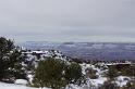 Canyonlands26012010 (81)